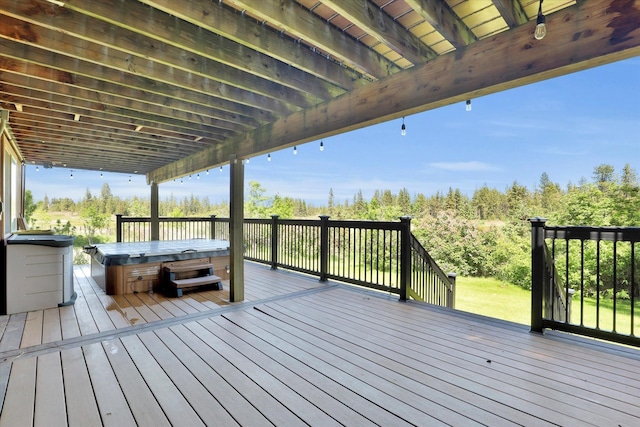 13625 S Sherman Rd, Spokane, WA 99224 - photo 34