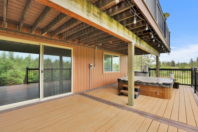13625 S Sherman Rd, Spokane, WA 99224 - photo 35