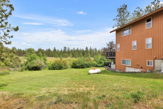 13625 S Sherman Rd, Spokane, WA 99224 - photo 36
