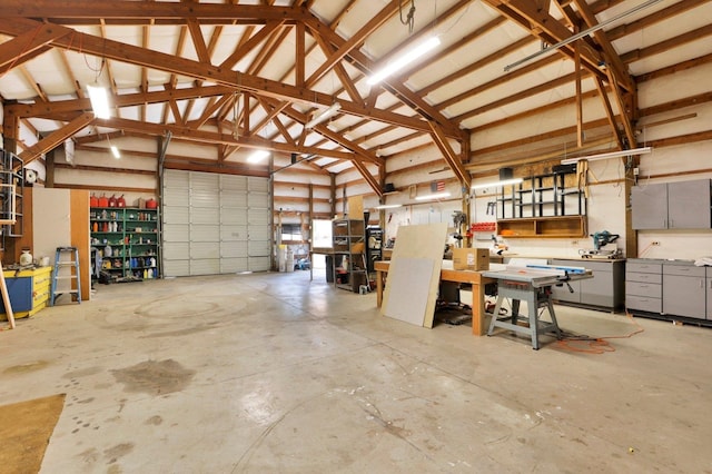 13625 S Sherman Rd, Spokane, WA 99224 - photo 38