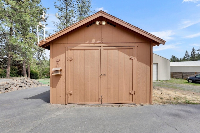 13625 S Sherman Rd, Spokane, WA 99224 - photo 39