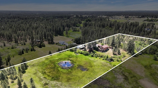 13625 S Sherman Rd, Spokane, WA 99224 - photo 41