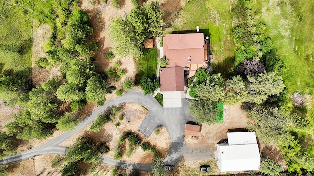 13625 S Sherman Rd, Spokane, WA 99224 - photo 42