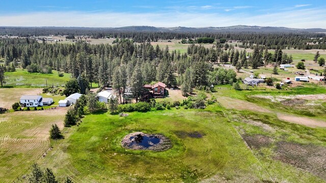 13625 S Sherman Rd, Spokane, WA 99224 - photo 43