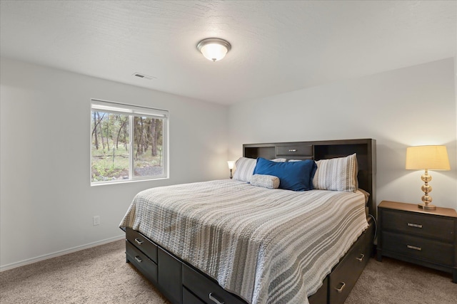 8620 W 8th Ave, Spokane, WA 99224 - bedroom with carpet floors and baseboards