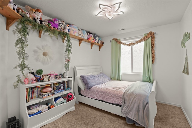 8620 W 8th Ave, Spokane, WA 99224 - bedroom with carpet floors