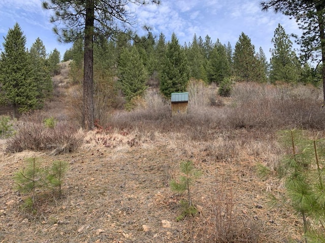 4639 Howard Hills Way, Loon Lake, WA 99148 - photo 2