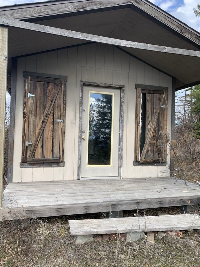 4639 Howard Hills Way, Loon Lake, WA 99148 - photo 12