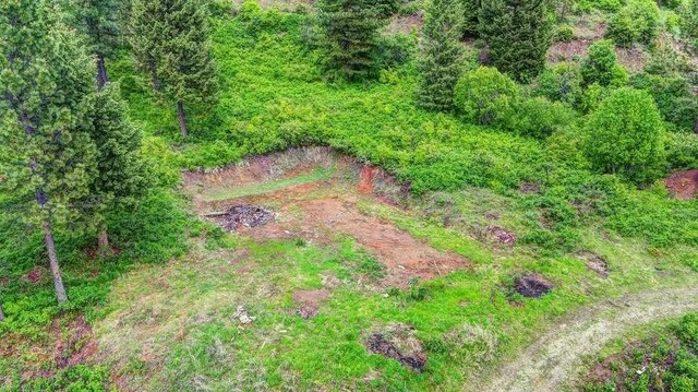4639 Howard Hills Way, Loon Lake, WA 99148 - photo 8