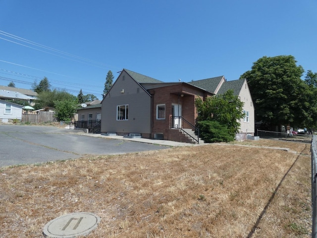 706 2nd St, Cheney, WA 99004 - photo 2