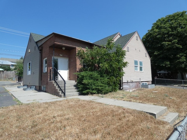 706 2nd St, Cheney, WA 99004 - photo 3
