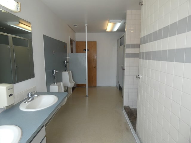706 2nd St, Cheney, WA 99004 - photo 25