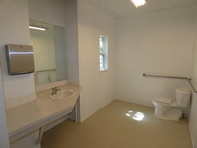 706 2nd St, Cheney, WA 99004 - photo 34
