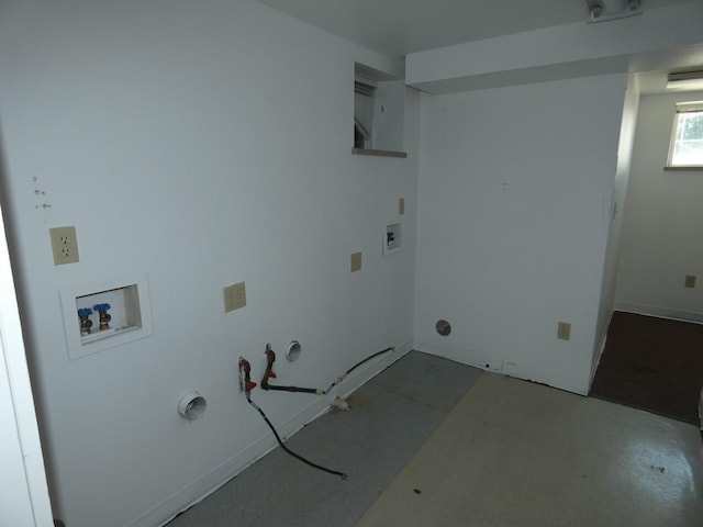 706 2nd St, Cheney, WA 99004 - photo 36