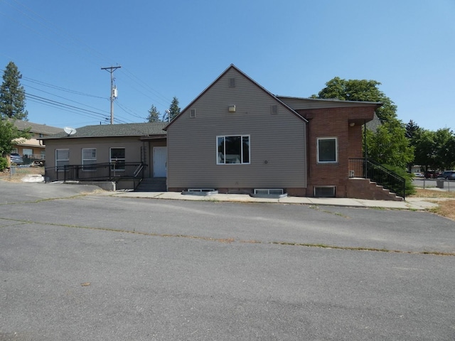 706 2nd St, Cheney, WA 99004 - photo 5