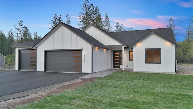 6567 Kate Dr, Nine Mile Falls, WA 99026 - photo 1
