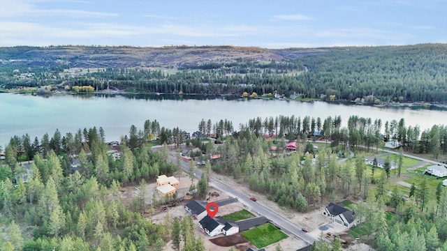 6567 Kate Dr, Nine Mile Falls, WA 99026 - photo 2