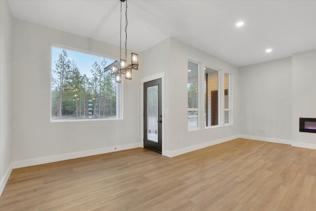 6567 Kate Dr, Nine Mile Falls, WA 99026 - photo 13