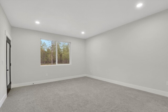 6567 Kate Dr, Nine Mile Falls, WA 99026 - photo 14