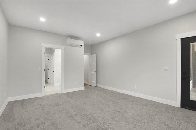 6567 Kate Dr, Nine Mile Falls, WA 99026 - photo 15