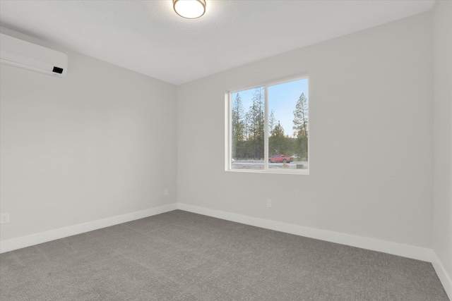 6567 Kate Dr, Nine Mile Falls, WA 99026 - photo 20