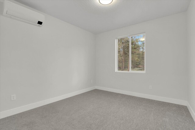 6567 Kate Dr, Nine Mile Falls, WA 99026 - photo 21