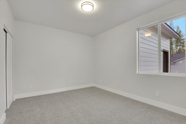 6567 Kate Dr, Nine Mile Falls, WA 99026 - photo 23