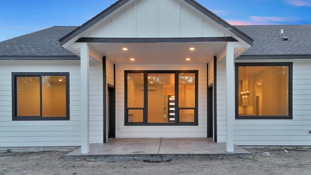 6567 Kate Dr, Nine Mile Falls, WA 99026 - photo 27