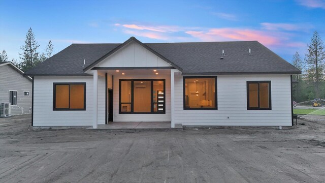 6567 Kate Dr, Nine Mile Falls, WA 99026 - photo 28