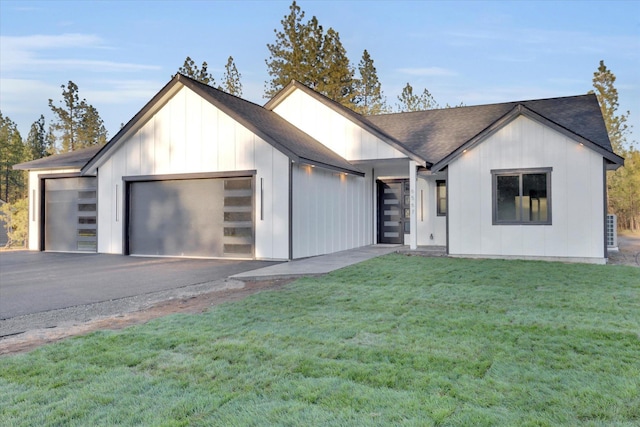 6567 Kate Dr, Nine Mile Falls, WA 99026 - photo 29