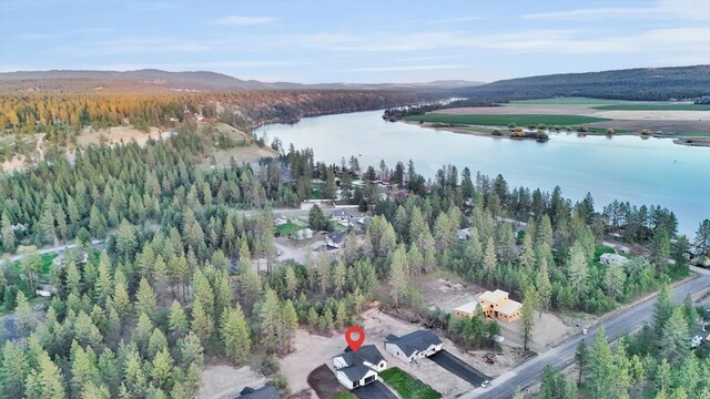 6567 Kate Dr, Nine Mile Falls, WA 99026 - photo 30