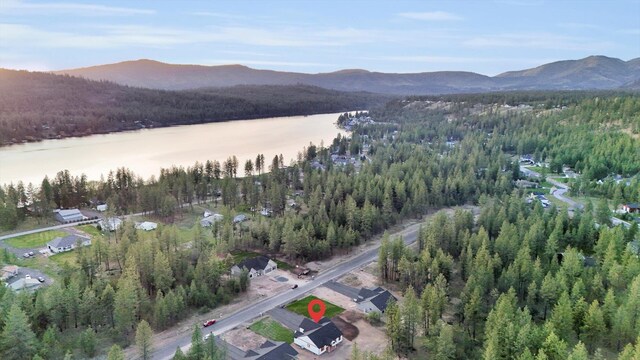 6567 Kate Dr, Nine Mile Falls, WA 99026 - photo 31