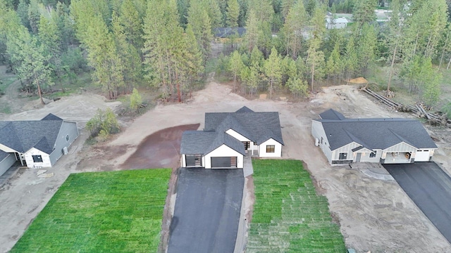 6567 Kate Dr, Nine Mile Falls, WA 99026 - photo 33