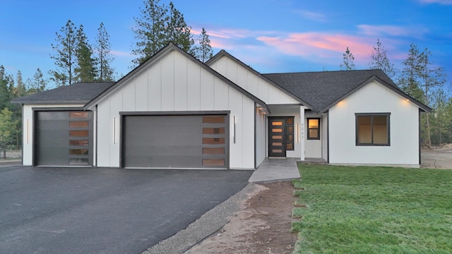 6567 Kate Dr, Nine Mile Falls, WA 99026 - photo 34