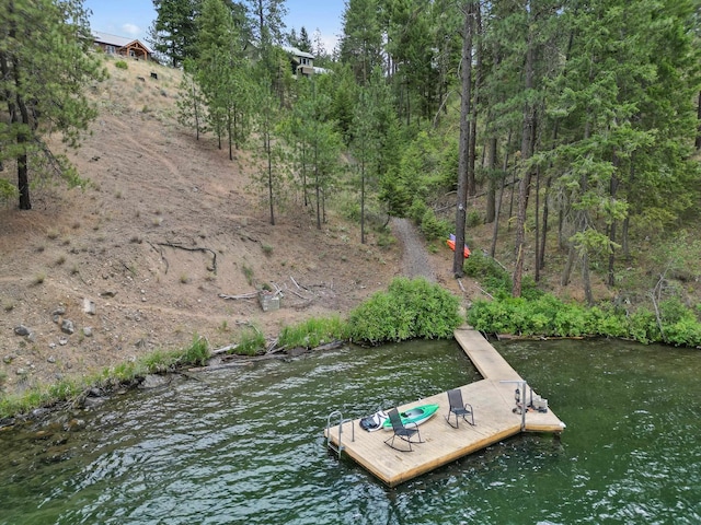 21101 N Byrne Ln, Nine Mile Falls, WA 99026 - photo 1