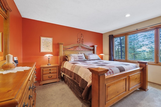 21101 N Byrne Ln, Nine Mile Falls, WA 99026 - photo 12