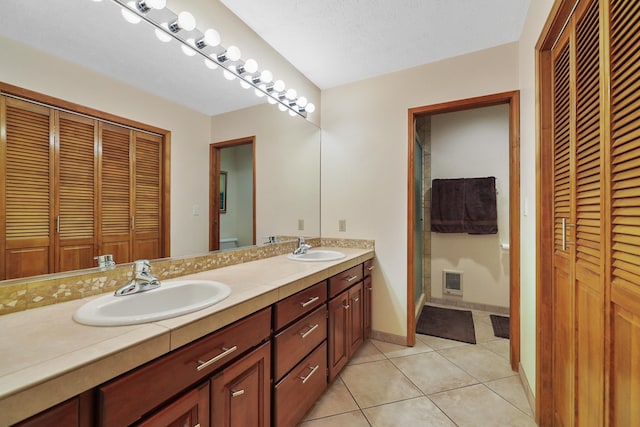 21101 N Byrne Ln, Nine Mile Falls, WA 99026 - photo 14