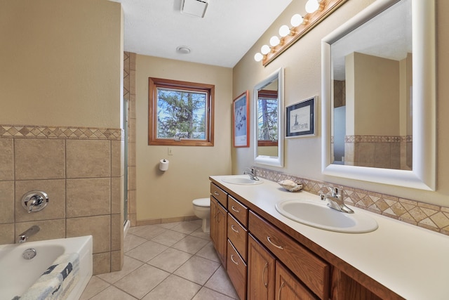 21101 N Byrne Ln, Nine Mile Falls, WA 99026 - photo 16