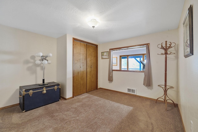 21101 N Byrne Ln, Nine Mile Falls, WA 99026 - photo 20