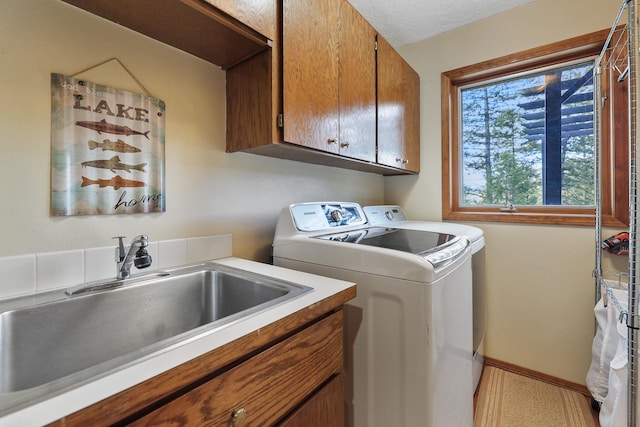 21101 N Byrne Ln, Nine Mile Falls, WA 99026 - photo 22