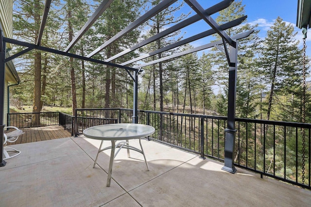 21101 N Byrne Ln, Nine Mile Falls, WA 99026 - photo 25