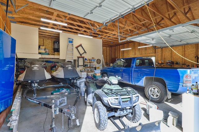 21101 N Byrne Ln, Nine Mile Falls, WA 99026 - photo 27