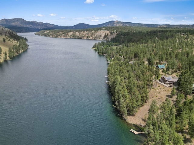 21101 N Byrne Ln, Nine Mile Falls, WA 99026 - photo 36