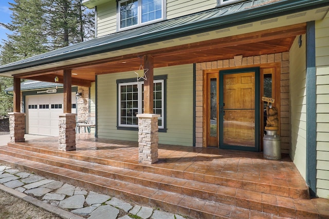 21101 N Byrne Ln, Nine Mile Falls, WA 99026 - photo 37