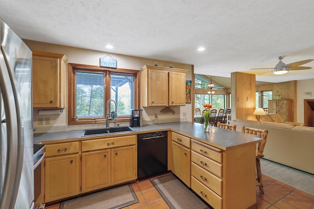 21101 N Byrne Ln, Nine Mile Falls, WA 99026 - photo 8
