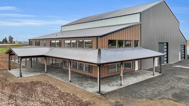 14414 S Stangland Rd, Cheney, WA 99004 - photo 1