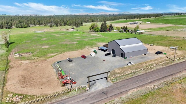 14414 S Stangland Rd, Cheney, WA 99004 - photo 2