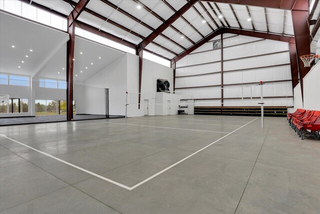 14414 S Stangland Rd, Cheney, WA 99004 - photo 11