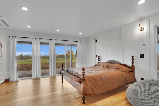 14414 S Stangland Rd, Cheney, WA 99004 - photo 14