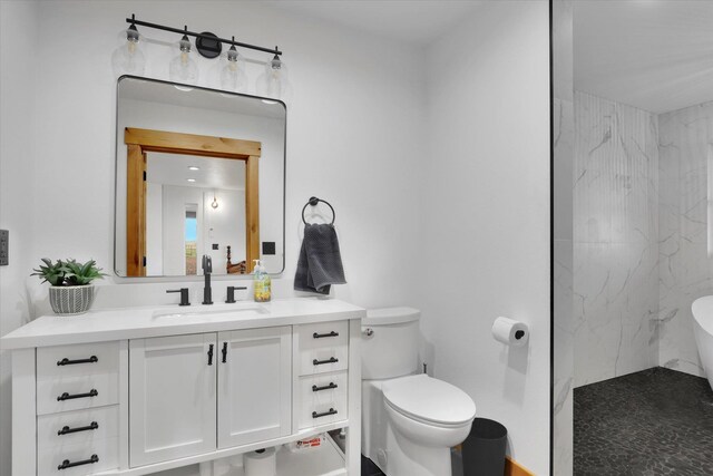 14414 S Stangland Rd, Cheney, WA 99004 - photo 16
